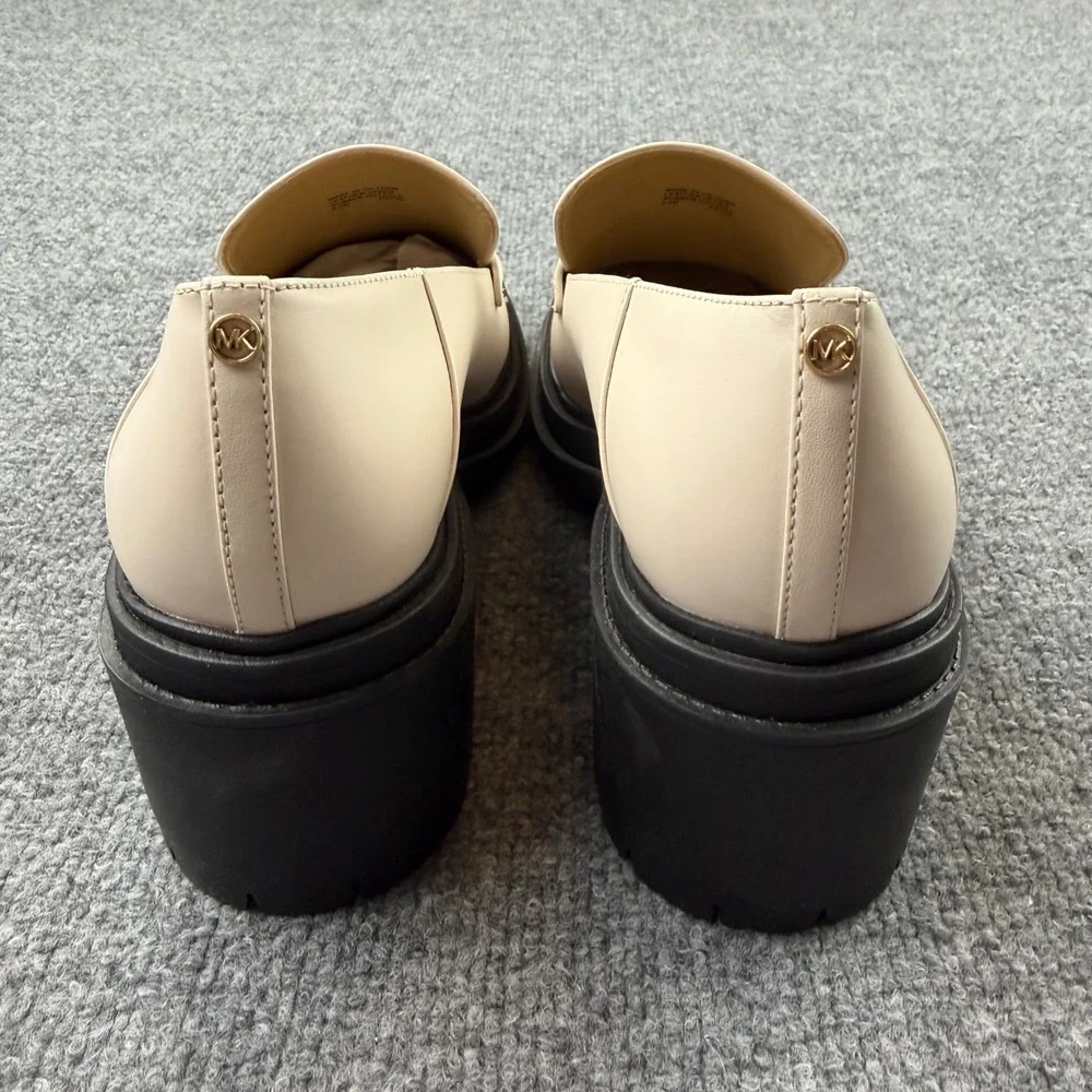 Michael Kors streetwear moc